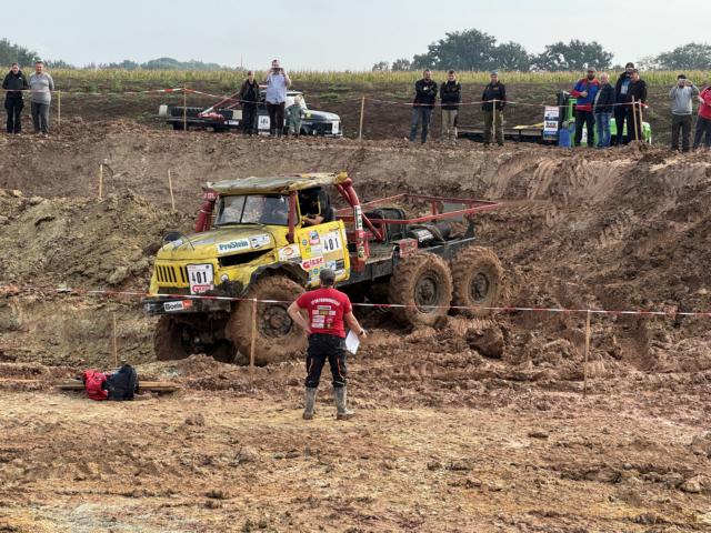 Foto 28.09.25, 10 38 32.JPG